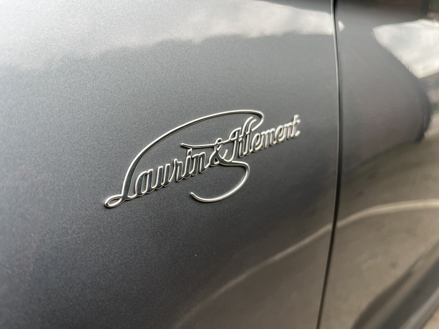 Used Skoda Kodiaq 2020 for sale - 77632491: Photo 50