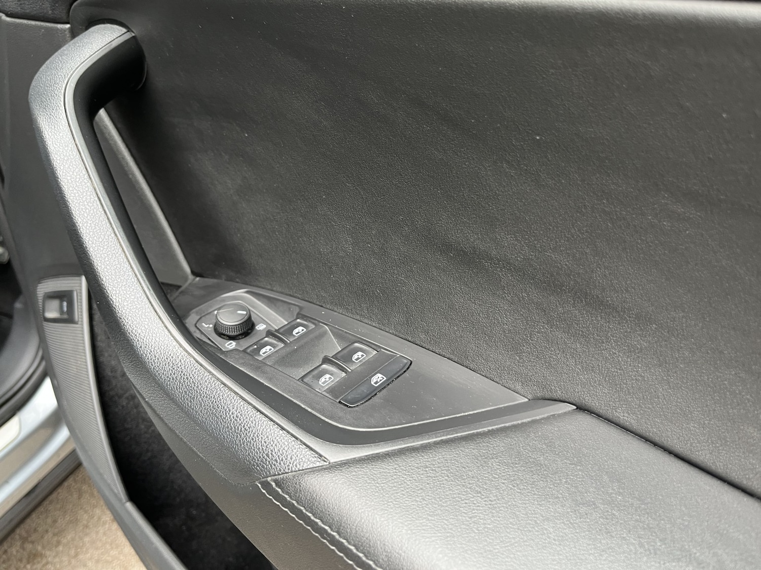 Used Skoda Kodiaq 2020 for sale - 77632491: Photo 52