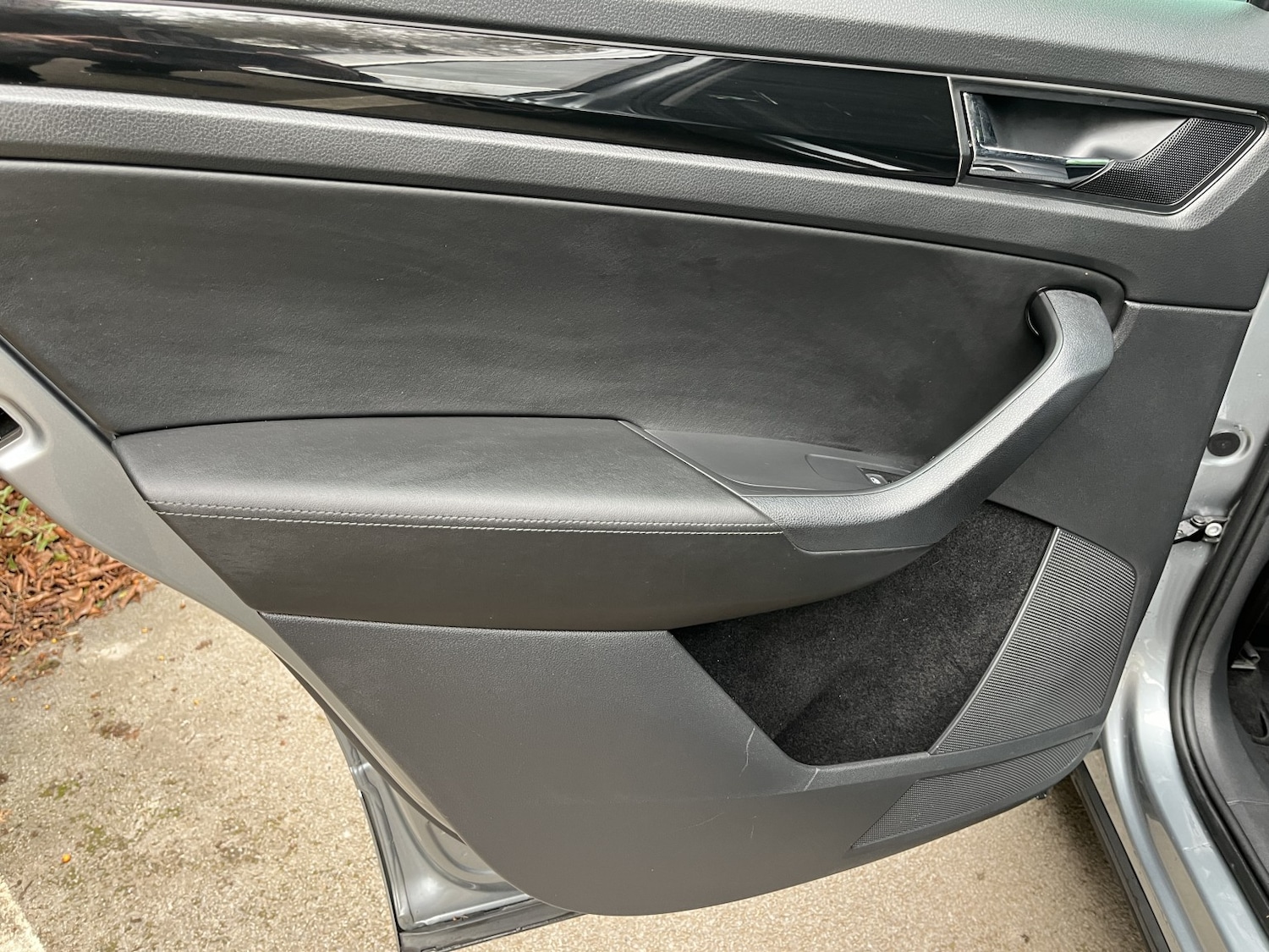 Used Skoda Kodiaq 2020 for sale - 77632491: Photo 54