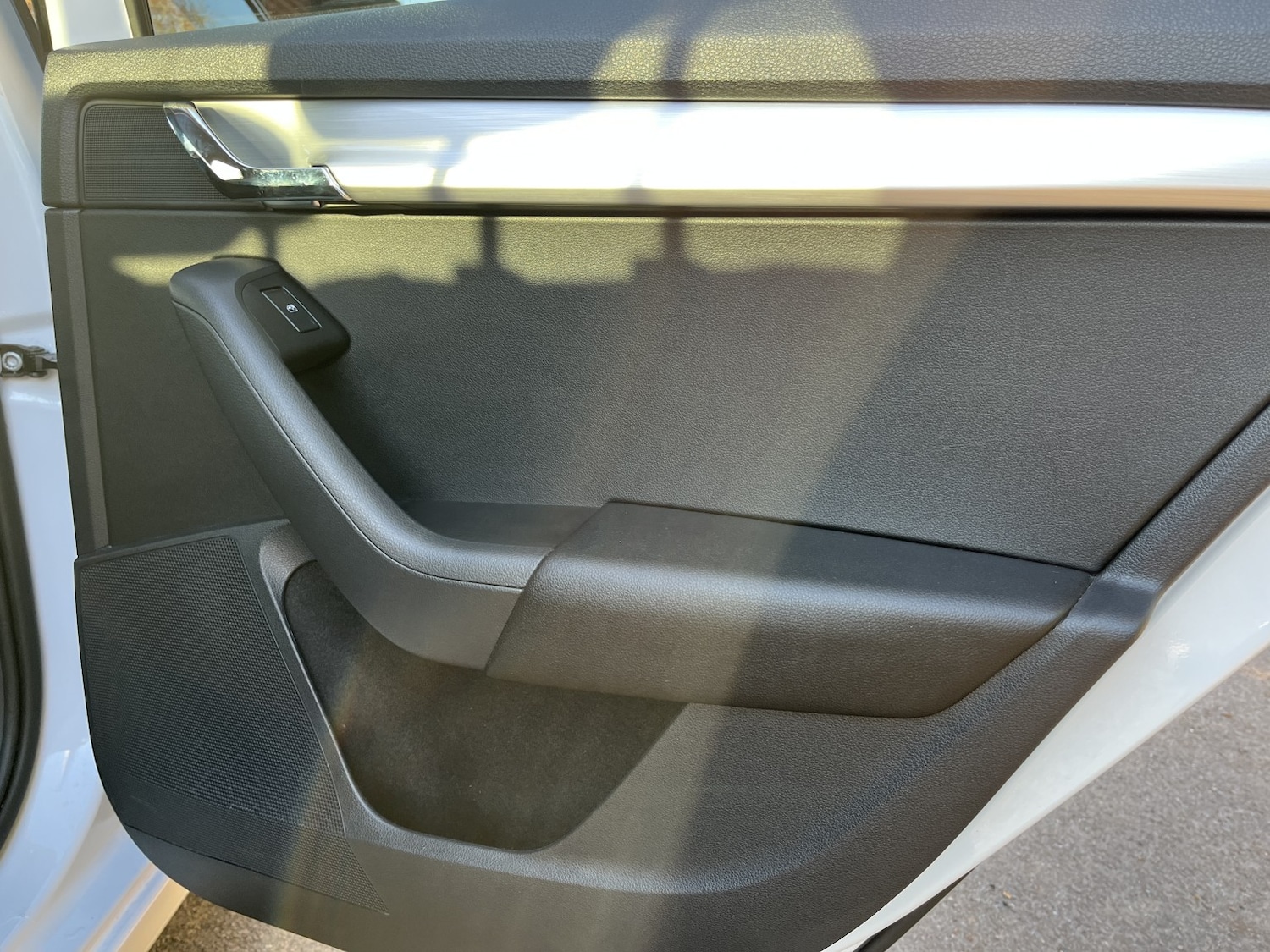 Used Skoda Octavia 2020 for sale - 76769829: Photo 35