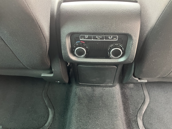 Used SEAT Alhambra 2015 for sale - 76268491: Photo 36