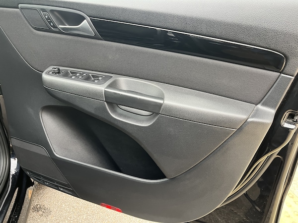Used SEAT Alhambra 2015 for sale - 76268491: Photo 42