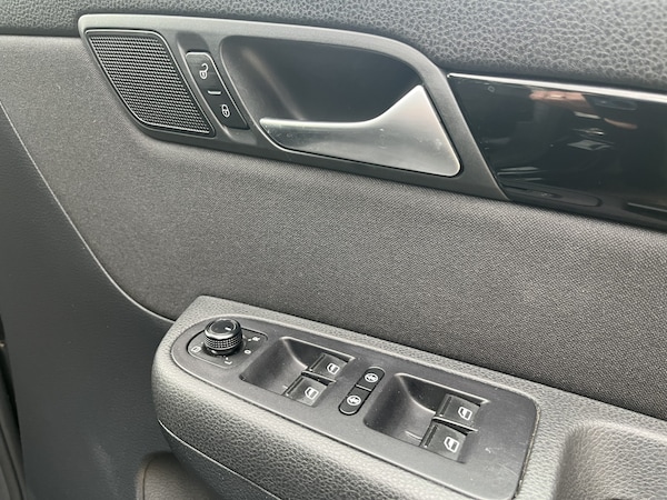 Used SEAT Alhambra 2015 for sale - 76268491: Photo 43
