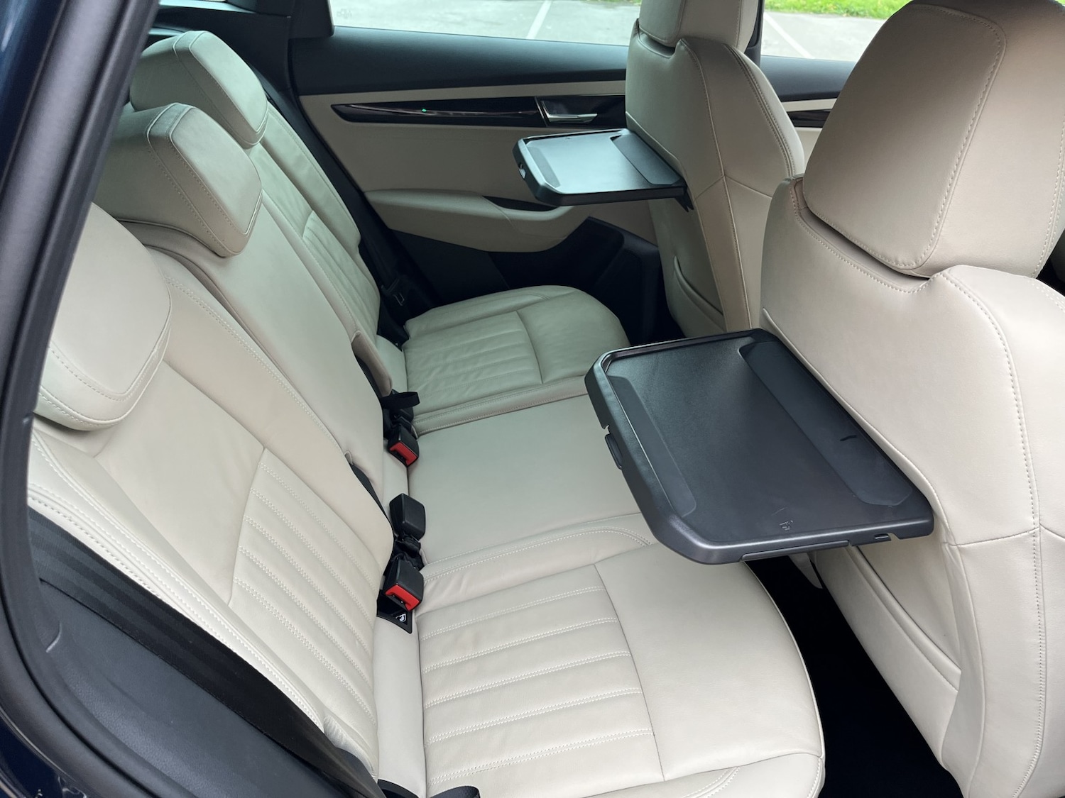 Used Skoda Karoq 2021 for sale - 76387357: Photo 38