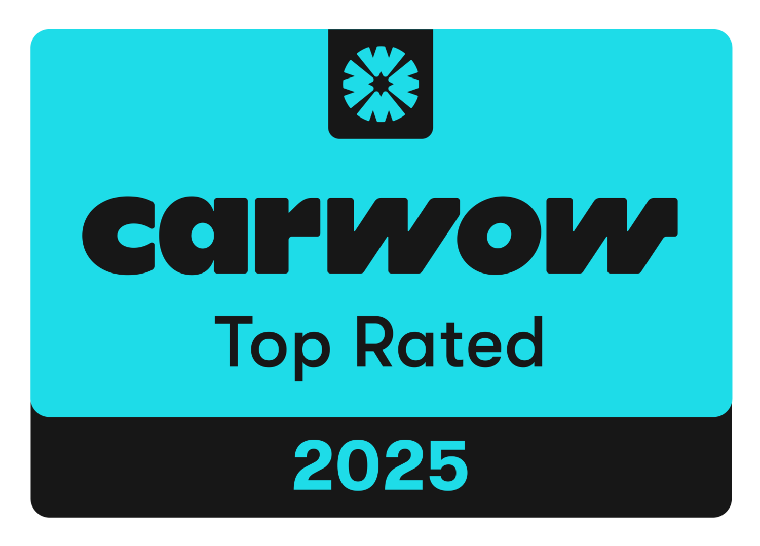 Used Skoda Karoq 2021 for sale - 76387357: Photo 51