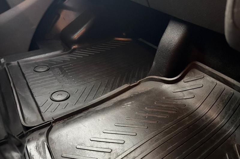 Used Ford Transit Custom 2021 for sale - 76557336: Photo 28