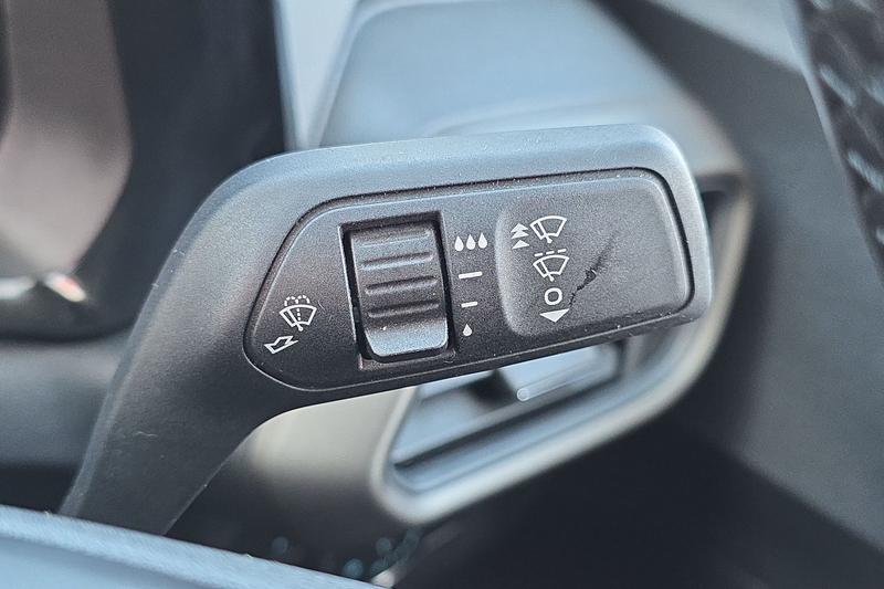 Used Ford Transit Courier 2024 for sale - 77198859: Photo 29