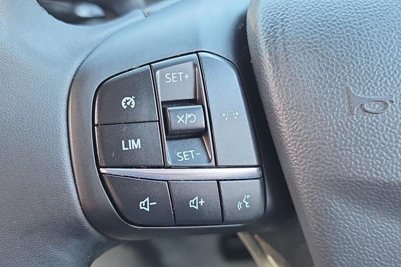 Used Ford Transit Courier 2024 for sale - 77198859: Photo 30