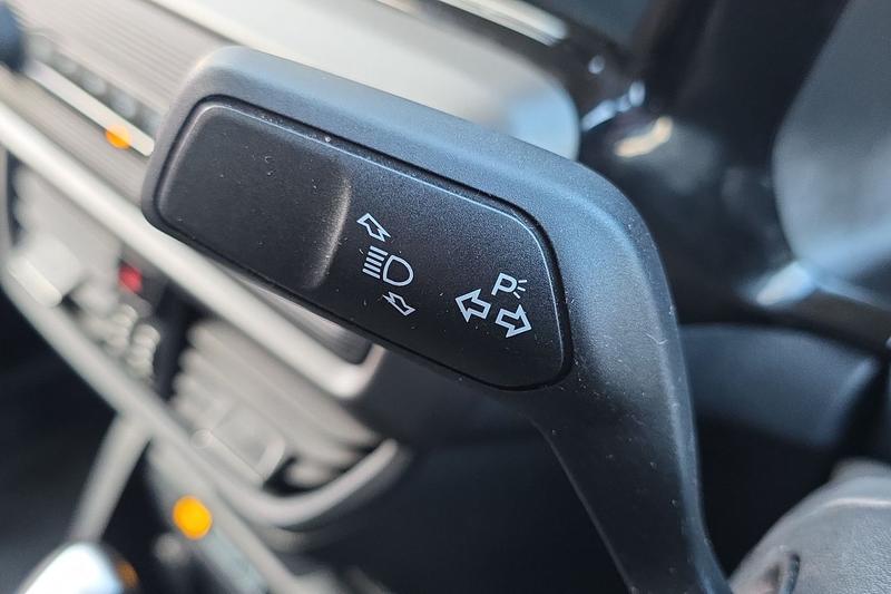 Used Ford Transit Courier 2024 for sale - 77198859: Photo 31