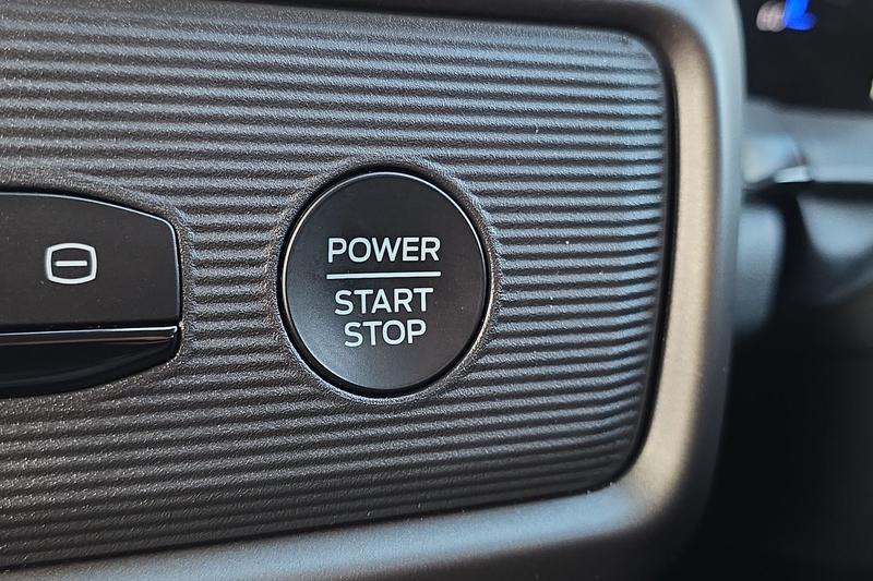 Used Ford Transit Courier 2024 for sale - 77198859: Photo 32