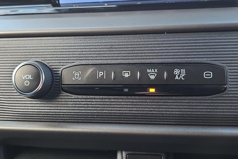 Used Ford Transit Courier 2024 for sale - 77198859: Photo 33