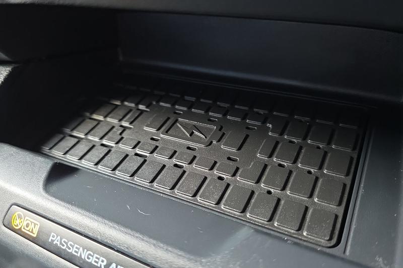 Used Ford Transit Courier 2024 for sale - 77198859: Photo 34