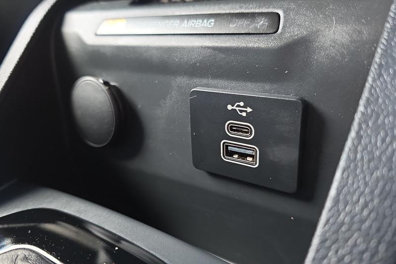 Used Ford Transit Courier 2024 for sale - 77198859: Photo 35