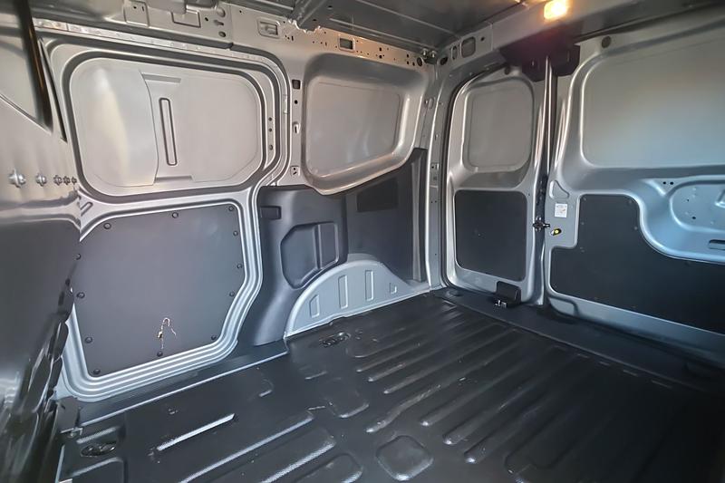 Used Ford Transit Courier 2024 for sale - 77198859: Photo 5