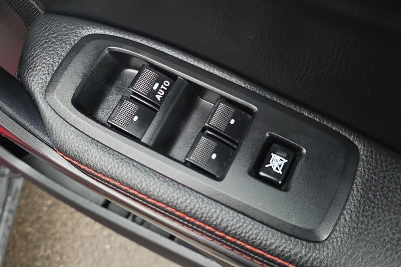 Used Ford Ranger 2022 for sale - 76557337: Photo 16