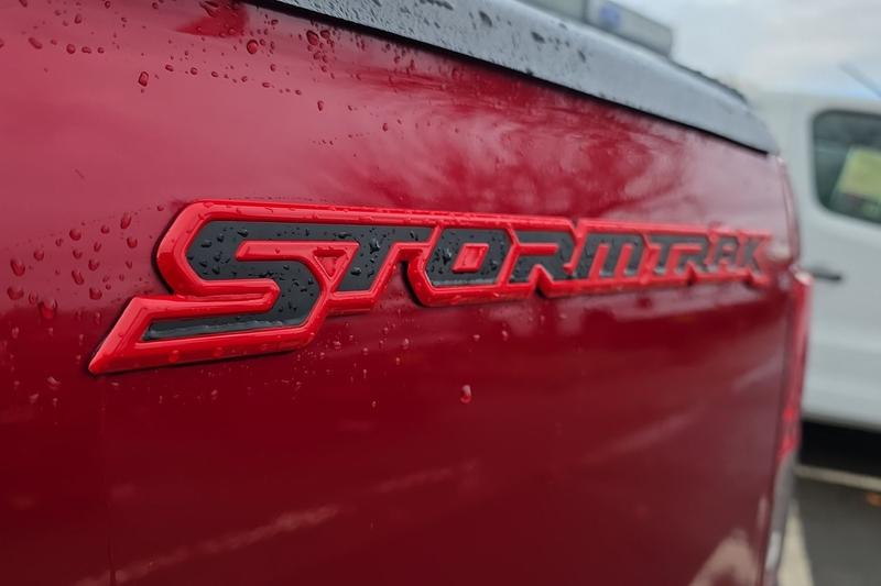 Used Ford Ranger 2022 for sale - 76557337: Photo 21