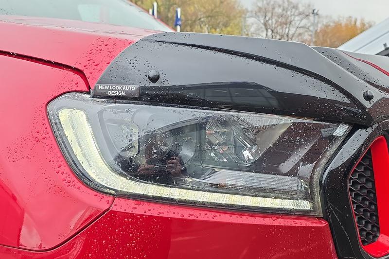 Used Ford Ranger 2022 for sale - 76557337: Photo 22