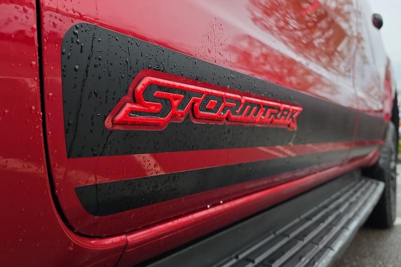 Used Ford Ranger 2022 for sale - 76557337: Photo 25