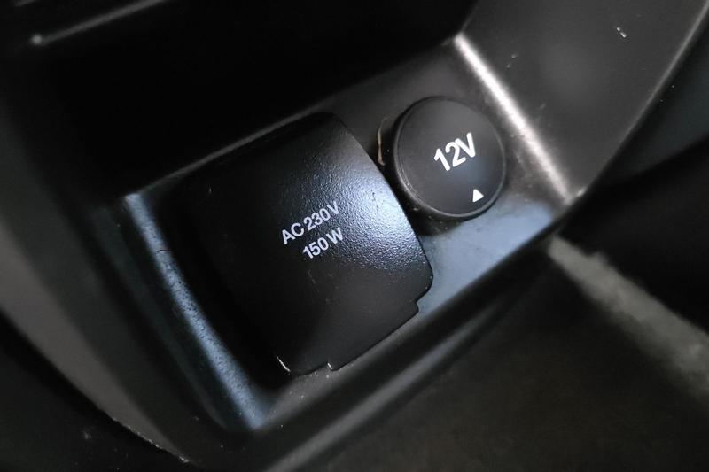 Used Ford Ranger 2022 for sale - 76557337: Photo 27