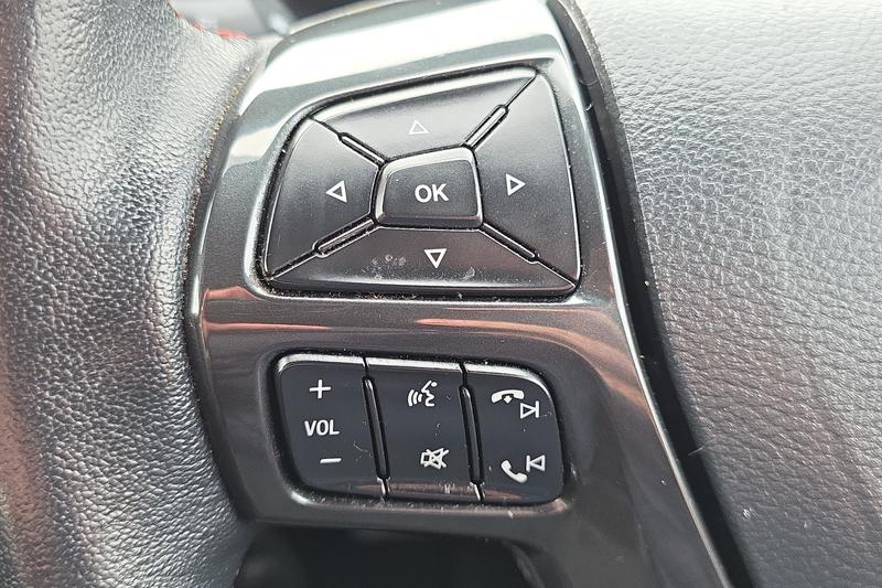 Used Ford Ranger 2022 for sale - 76557337: Photo 31