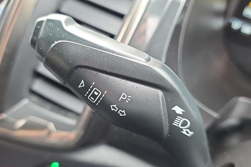 Used Ford Ranger 2022 for sale - 76557337: Photo 32