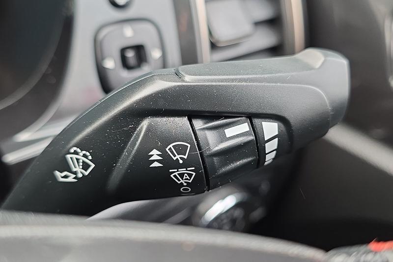 Used Ford Ranger 2022 for sale - 76557337: Photo 33