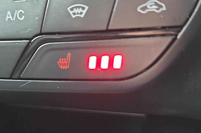 Used Ford Ranger 2022 for sale - 76557337: Photo 36