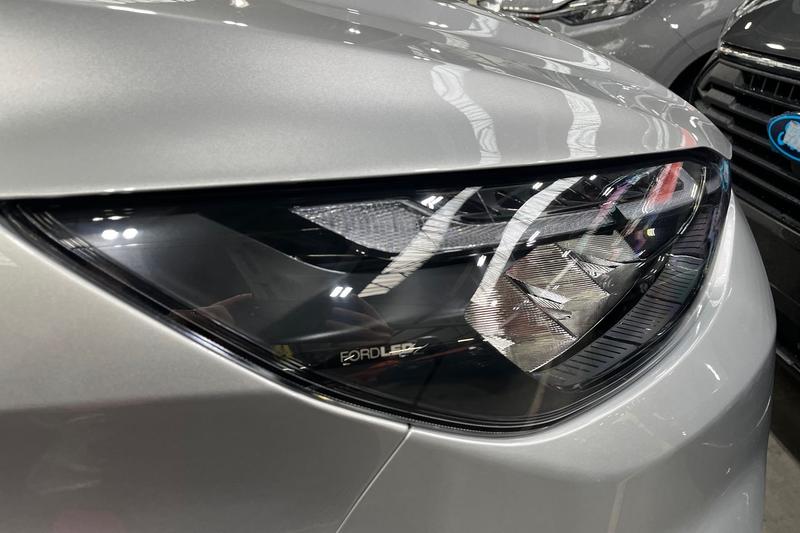 Used Ford Transit Custom 2025 for sale - 77301194: Photo 23