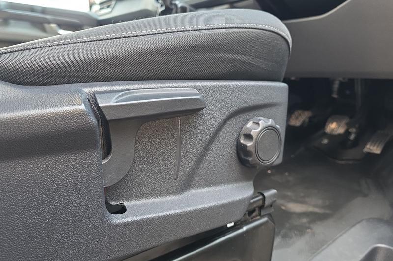 Used Ford Transit Custom 2025 for sale - 76568562: Photo 17