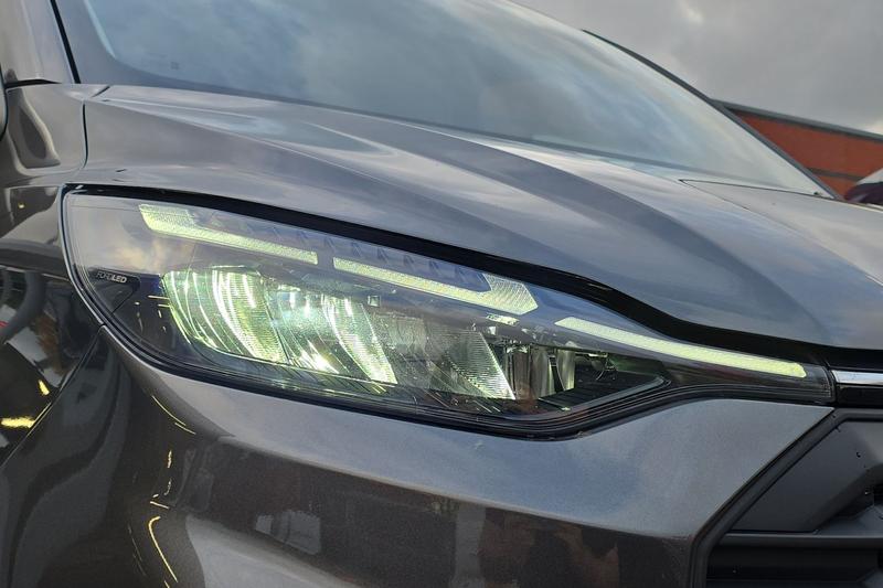 Used Ford Transit Custom 2025 for sale - 76568562: Photo 22