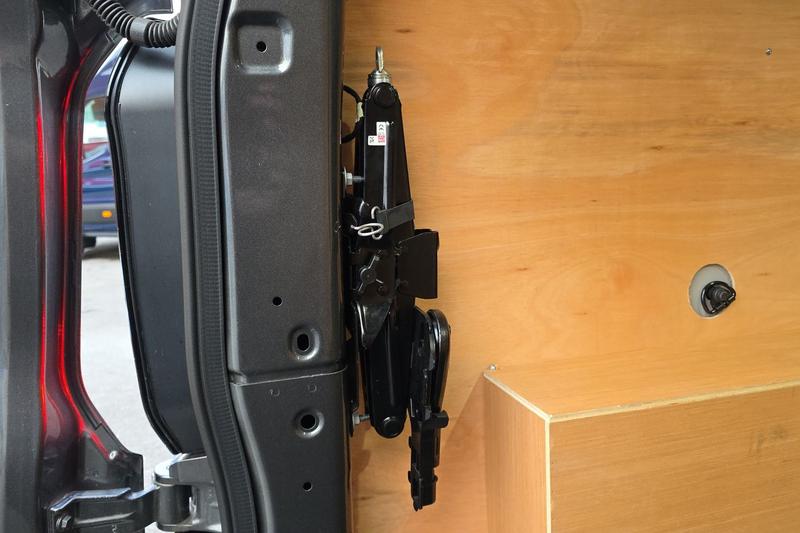 Used Ford Transit Custom 2025 for sale - 76568562: Photo 29