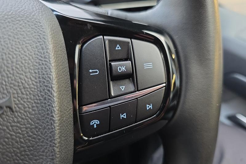 Used Ford Transit Custom 2025 for sale - 76568562: Photo 31