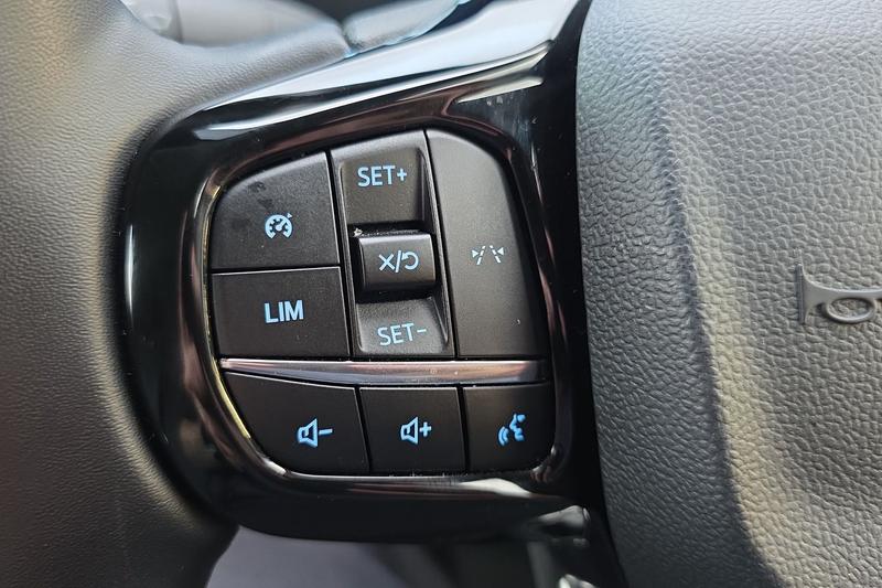 Used Ford Transit Custom 2025 for sale - 76568562: Photo 32