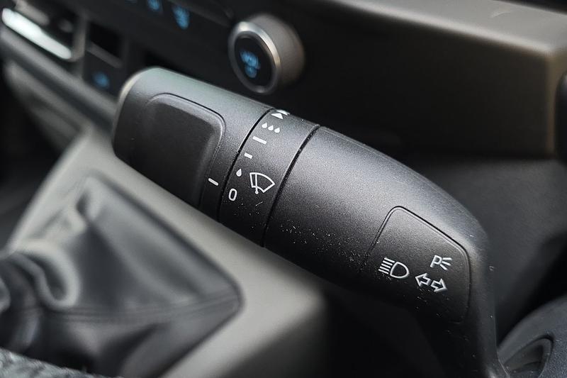 Used Ford Transit Custom 2025 for sale - 76568562: Photo 33