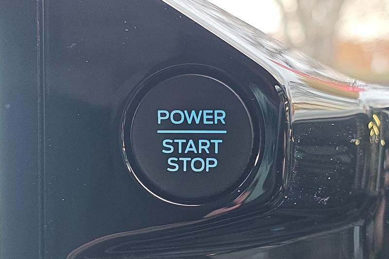 Used Ford Transit Custom 2025 for sale - 76568562: Photo 34