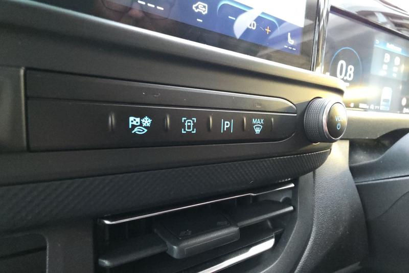 Used Ford Transit Custom 2025 for sale - 76568562: Photo 35