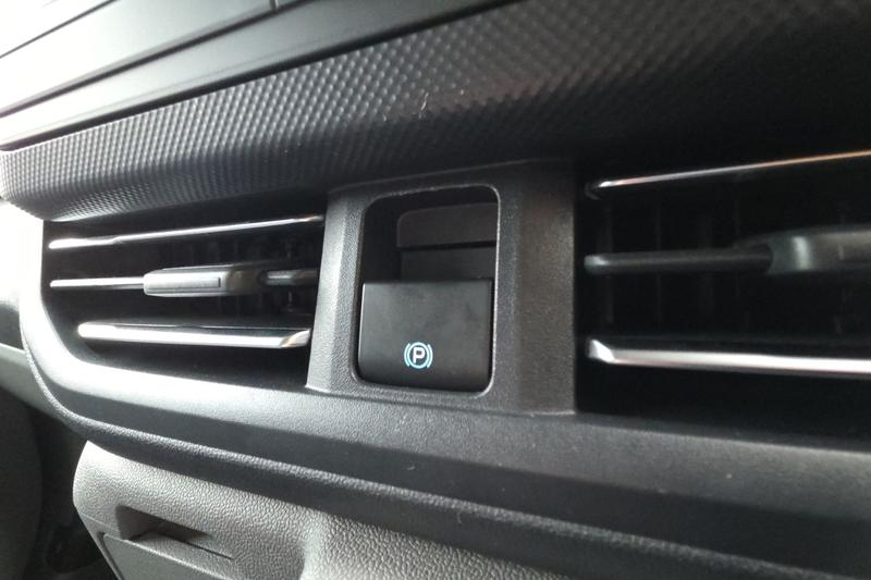 Used Ford Transit Custom 2025 for sale - 76568562: Photo 36