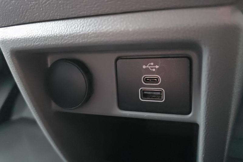 Used Ford Transit Custom 2025 for sale - 76568562: Photo 37