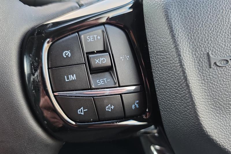 Used Ford Transit Custom 2025 for sale - 76776758: Photo 32