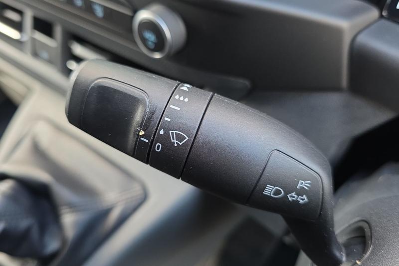 Used Ford Transit Custom 2025 for sale - 76776758: Photo 33