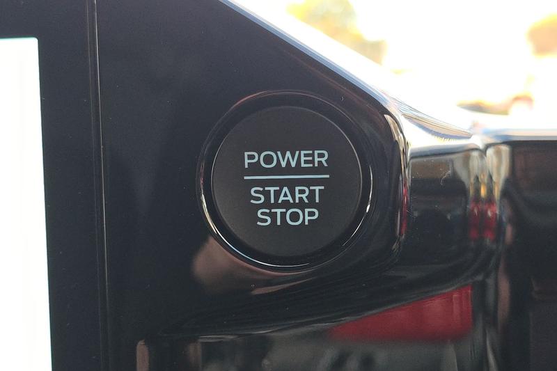 Used Ford Transit Custom 2025 for sale - 76776758: Photo 34