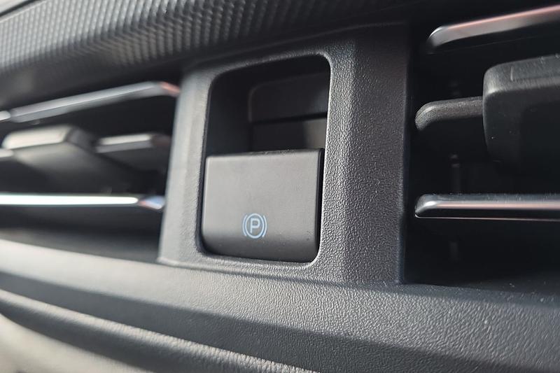 Used Ford Transit Custom 2025 for sale - 76776758: Photo 36