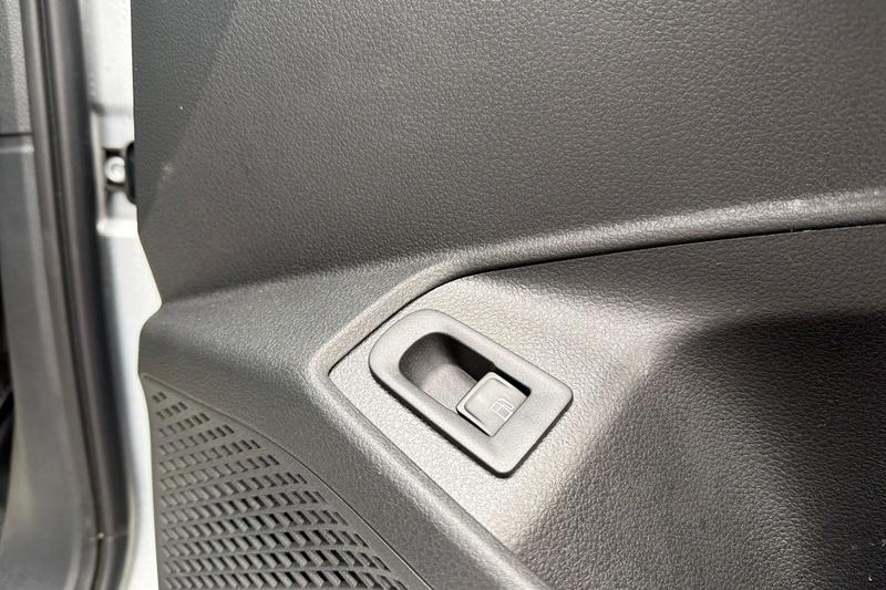 Used Ford Transit Connect 2025 for sale - 76568552: Photo 25