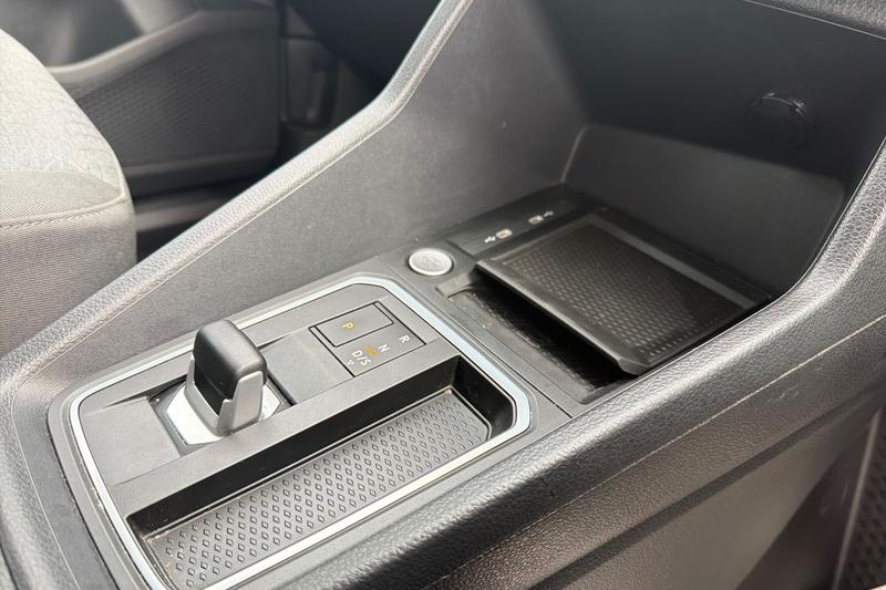 Used Ford Transit Connect 2025 for sale - 76568552: Photo 26