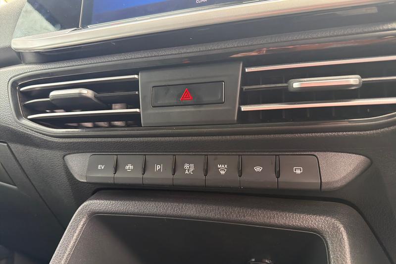 Used Ford Transit Connect 2025 for sale - 76568552: Photo 27