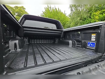 Used Ford Ranger 2025 for sale - 78954126: Photo