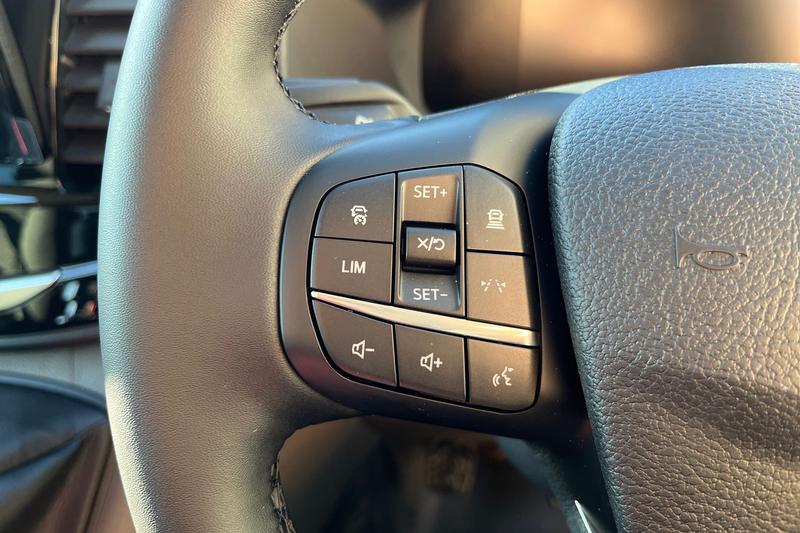 Used Ford Transit 2025 for sale - 76908668: Photo 31