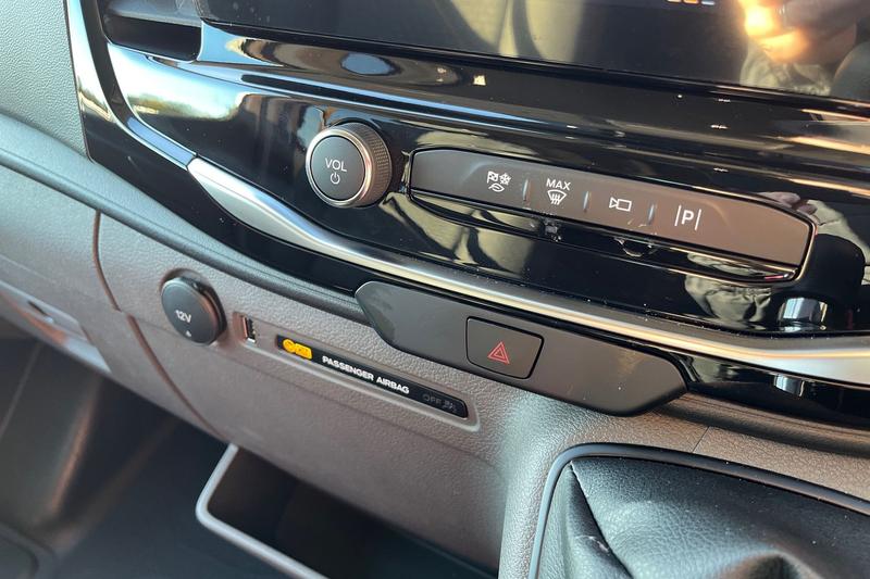 Used Ford Transit 2025 for sale - 76908668: Photo 40