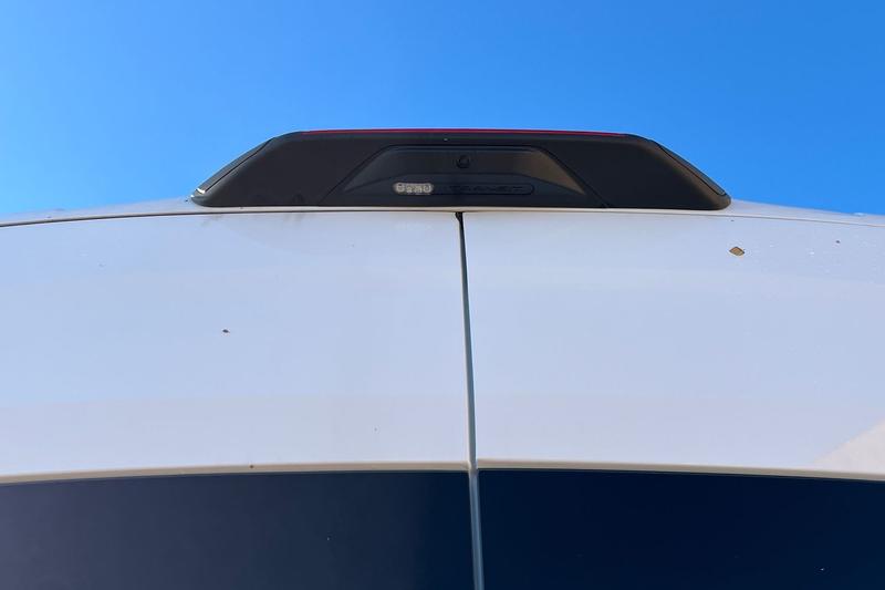 Used Ford Transit 2025 for sale - 76908668: Photo 8