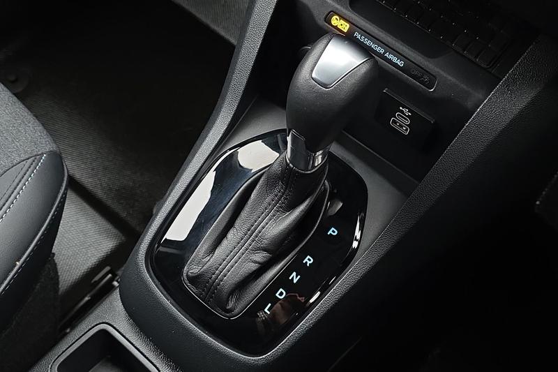 Used Ford Transit Courier 2024 for sale - 77179651: Photo 10